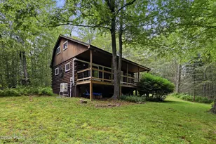 504 Ravnikar Rd, Forest City, PA 18421 - Photo 32