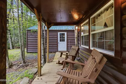 504 Ravnikar Road, Forest City, PA 18421 - Photo 24