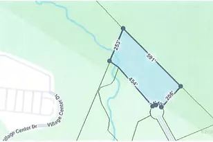 Lot 13 Vallone Ct, Lords Valley, PA 18428 - Photo 1