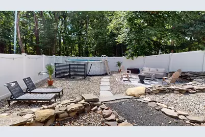100 Redwood Court, Milford, PA 18337 - Photo 30