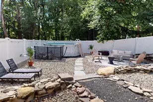 100 Redwood Ct, Milford, PA 18337 - Photo 30