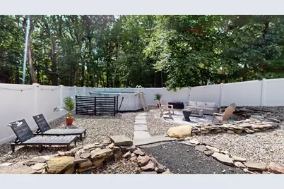100 Redwood Court, Milford, PA 18337 - Photo 32