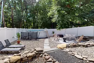 100 Redwood Ct, Milford, PA 18337 - Photo 32