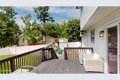 100 Redwood Court, Milford, PA 18337 - Photo 28