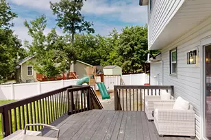 100 Redwood Ct, Milford, PA 18337 - Photo 28