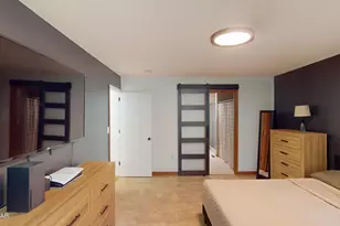 100 Redwood Ct, Milford, PA 18337 - Photo 18