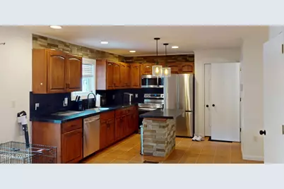 100 Redwood Court, Milford, PA 18337 - Photo 8