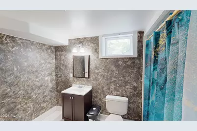 100 Redwood Court, Milford, PA 18337 - Photo 24