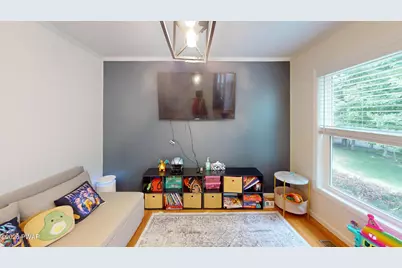 100 Redwood Court, Milford, PA 18337 - Photo 10