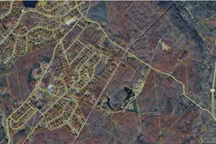 133 Manchester Dr, Bushkill, PA 18324 - Photo 42
