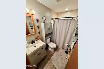 133 Manchester Drive, Bushkill, PA 18324 - Photo 22