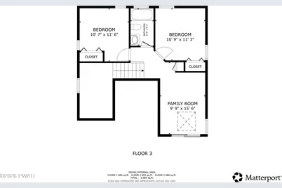 133 Manchester Drive, Bushkill, PA 18324 - Photo 40
