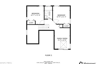 133 Manchester Dr, Bushkill, PA 18324 - Photo 40