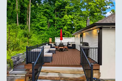 123 Route 2001, Milford, PA 18337 - Photo 42