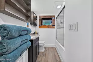 123 Route 2001, Milford, PA 18337 - Photo 20