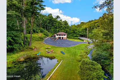 123 Route 2001, Milford, PA 18337 - Photo 2