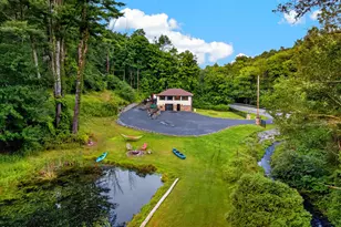 123 Route 2001, Milford, PA 18337 - Photo 2