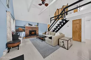 100 Westwood Dr, Dingmans Ferry, PA 18328 - Photo 2