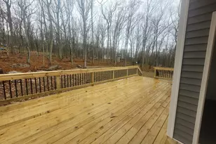106 Fawn Lake Dr, Hawley, PA 18428 - Photo 12