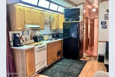 204 Big Bass Drive, Milford, PA 18337 - Photo 6