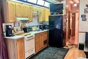 204 Big Bass Dr, Milford, PA 18337 - Photo 6