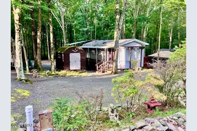 204 Big Bass Drive, Milford, PA 18337 - Photo 2
