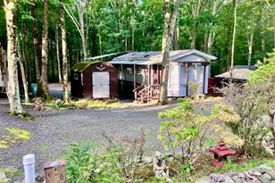 204 Big Bass Dr, Milford, PA 18337 - Photo 2