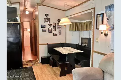 204 Big Bass Drive, Milford, PA 18337 - Photo 10