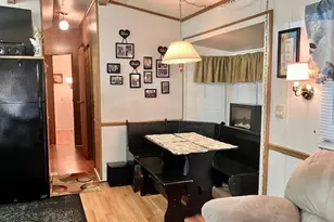 204 Big Bass Dr, Milford, PA 18337 - Photo 10