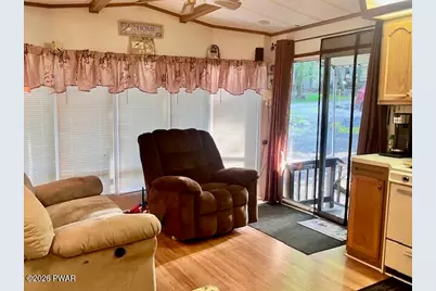 204 Big Bass Drive, Milford, PA 18337 - Photo 4