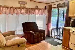 204 Big Bass Dr, Milford, PA 18337 - Photo 4