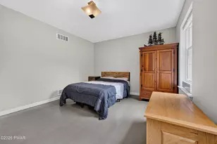 111 Whipple Way, Milford, PA 18337 - Photo 22