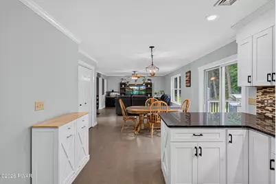 111 Whipple Way, Milford, PA 18337 - Photo 14