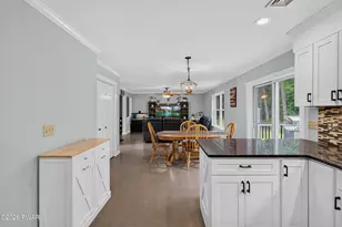 111 Whipple Way, Milford, PA 18337 - Photo 14