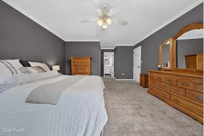 111 Whipple Way, Milford, PA 18337 - Photo 28
