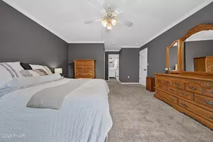 111 Whipple Way, Milford, PA 18337 - Photo 28