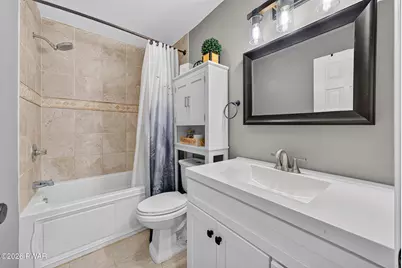 111 Whipple Way, Milford, PA 18337 - Photo 38