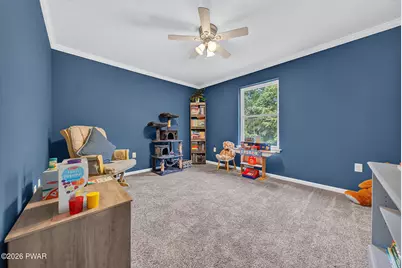 111 Whipple Way, Milford, PA 18337 - Photo 40