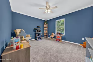 111 Whipple Way, Milford, PA 18337 - Photo 40