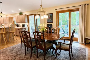514 Maple Ridge Dr, Lords Valley, PA 18428 - Photo 10