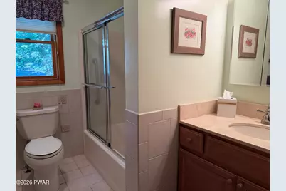 514 Maple Ridge Drive, Lords Valley, PA 18428 - Photo 30