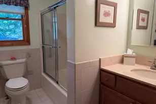 514 Maple Ridge Dr, Lords Valley, PA 18428 - Photo 30