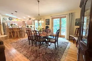 514 Maple Ridge Dr, Lords Valley, PA 18428 - Photo 8