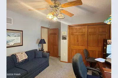 514 Maple Ridge Drive, Lords Valley, PA 18428 - Photo 28