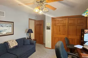514 Maple Ridge Dr, Lords Valley, PA 18428 - Photo 28