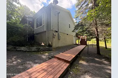514 Maple Ridge Drive, Lords Valley, PA 18428 - Photo 36