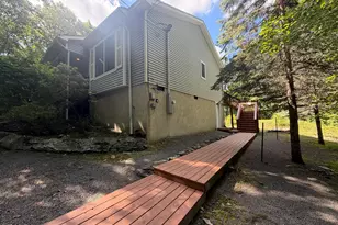 514 Maple Ridge Dr, Lords Valley, PA 18428 - Photo 36