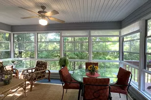 514 Maple Ridge Dr, Lords Valley, PA 18428 - Photo 16