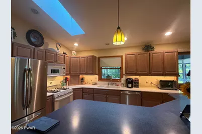 514 Maple Ridge Drive, Lords Valley, PA 18428 - Photo 12