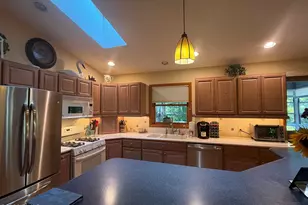 514 Maple Ridge Dr, Lords Valley, PA 18428 - Photo 12